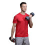 Reebok Studio Dambıl 5 Kg Gri
