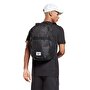 Reebok Workout Ready Active Sırt Çantası Siyah
