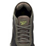 Reebok Zig Dynamica 3 Ayakkabı Haki Siyah