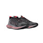 Reebok Zig Kinetica 21  Ayakkabı Gri