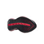 Reebok Zig Kinetica 21  Ayakkabı Gri