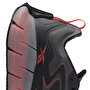 Reebok Zig Kinetica 21  Ayakkabı Gri