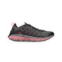 Reebok Zig Kinetica 21  Ayakkabı Gri