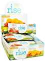 Rise Energy Bar 45 Gr 12 Adet