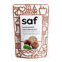 Saf Bezelye Proteinli Vegan Köfte Karışımı 200 Gr