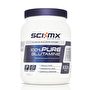 Sci-Mx Glutamine Powder 500 Gr