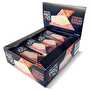 Sci-Mx Pro 2GO Duo Protein Bar 60 Gr 12 Adet