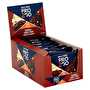 Sci-Mx Pro 2GO Protein Cookie 75 Gr 12 Adet