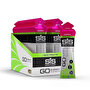 SiS GO Energy + Electrolyte Gel 60 mL 30 Adet