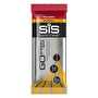 SiS GO Energy Mini Bar 1 Adet