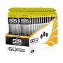 SiS GO Isotonic Energy Gel 60 mL 30 Adet