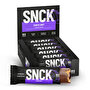 Snck Yüksek Protein Bar 55 Gr 12 Adet