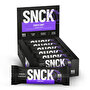 Snck Yüksek Protein Bar 55 Gr 12 Adet