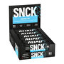 Snck Yüksek Protein Bar 55 Gr 12 Adet