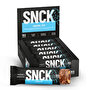 Snck Yüksek Protein Bar 55 Gr 12 Adet