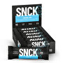 Snck Yüksek Protein Bar 55 Gr 12 Adet