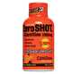 Stacker 2 Zero Shot 2000 Mg 60 ML