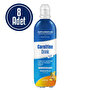 Supplementler.com Carnitine Drink 500 mL 8 Adet