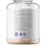 Supplementler.com Milky Whey Protein 2000 Gr