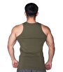 Supplementler.com One More Rep Tanktop Yeşil
