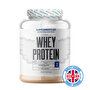 Supplementler.com Whey Protein 1000 Gr