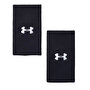 Under Armour 6