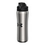 Under Armour Beyond Paslanmaz Çelik Matara 530 ml Gri