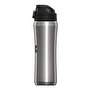Under Armour Beyond Paslanmaz Çelik Matara 530 ml Gri