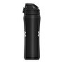 Under Armour Beyond Paslanmaz Çelik Matara 530 ml Siyah