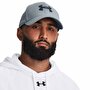 Under Armour Blitzing Şapka Buz Mavisi