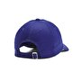 Under Armour Branded Hat Şapka Mavi