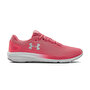 Under Armour Charged Pursuit 2 Kadın Spor Ayakkabı Pembe
