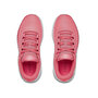 Under Armour Charged Pursuit 2 Kadın Spor Ayakkabı Pembe