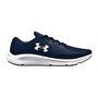 Under Armour Charged Pursuit 3 Ayakkabı Lacivert