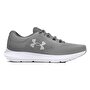 Under Armour Charged Rogue 4 Ayakkabı Gri