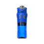 Under Armour Clarity Matara 700 ml Mavi