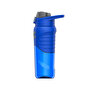 Under Armour Clarity Matara 700 ml Mavi