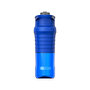 Under Armour Clarity Matara 700 ml Mavi