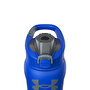 Under Armour Clarity Matara 700 ml Mavi