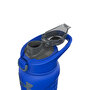 Under Armour Clarity Matara 700 ml Mavi