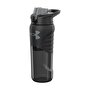 Under Armour Clarity Matara 700 ml Siyah