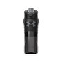 Under Armour Clarity Matara 700 ml Siyah