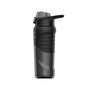 Under Armour Clarity Matara 700 ml Siyah