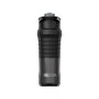 Under Armour Clarity Matara 700 ml Siyah