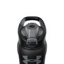 Under Armour Clarity Matara 700 ml Siyah