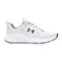 Under Armour Commit 4 Training Ayakkabı Beyaz