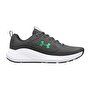 Under Armour Commit 4 Training Ayakkabı Gri