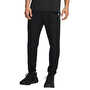 Under Armour Flex Fleece Tapered Eşofman Altı Siyah