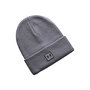 Under Armour Halftime Cuff Bere Gri