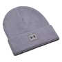 Under Armour Halftime Cuff Bere Gri